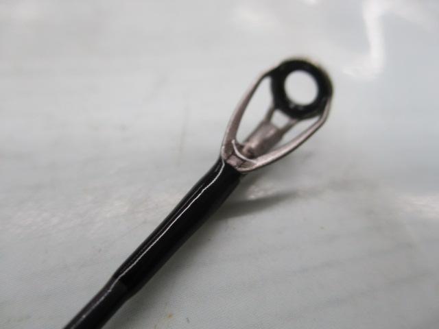 ブレイゾン C69H-ST