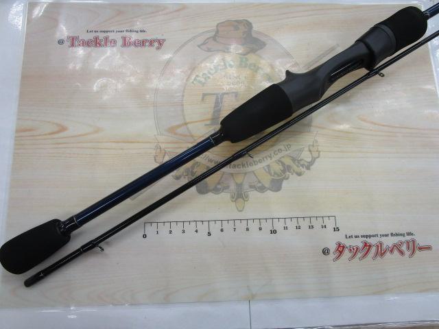 ブルーカレントⅢ 69/B