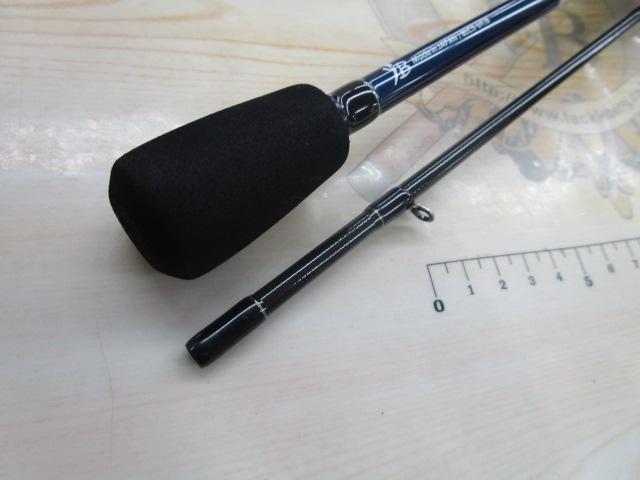 ブルーカレントⅢ 69/B