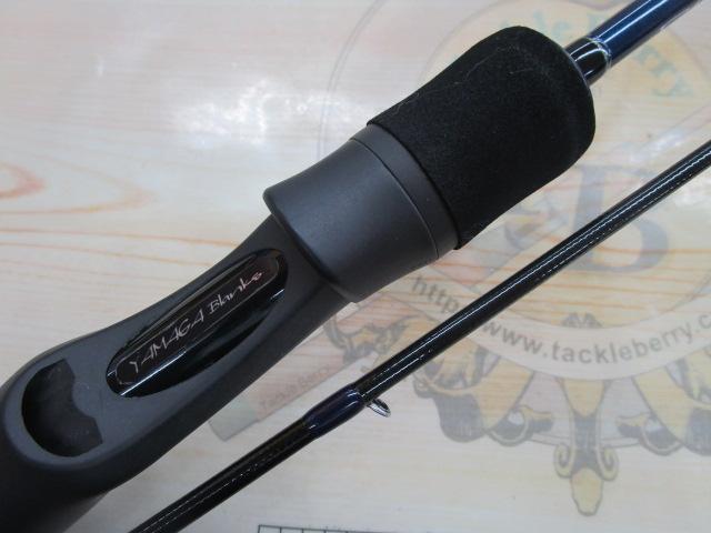 ブルーカレントⅢ 69/B