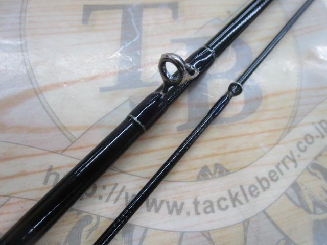 ブルーカレントⅢ 69/B