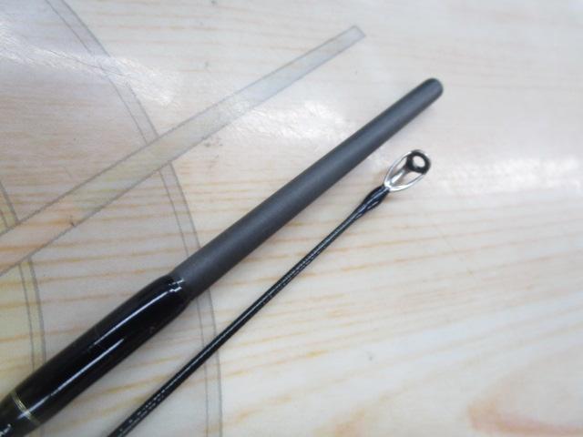 ブルーカレントⅢ 69/B