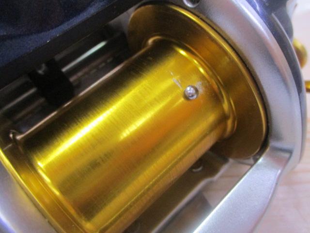 10電動丸 3000ビーストマスターMUTEKI(ムテキ)