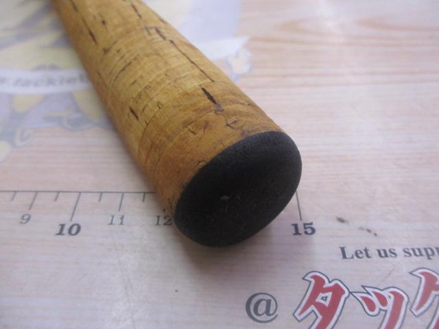 TDトーナメント TD-T591-2FS.G