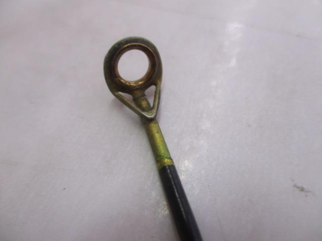 TDトーナメント TD-T591-2FS.G