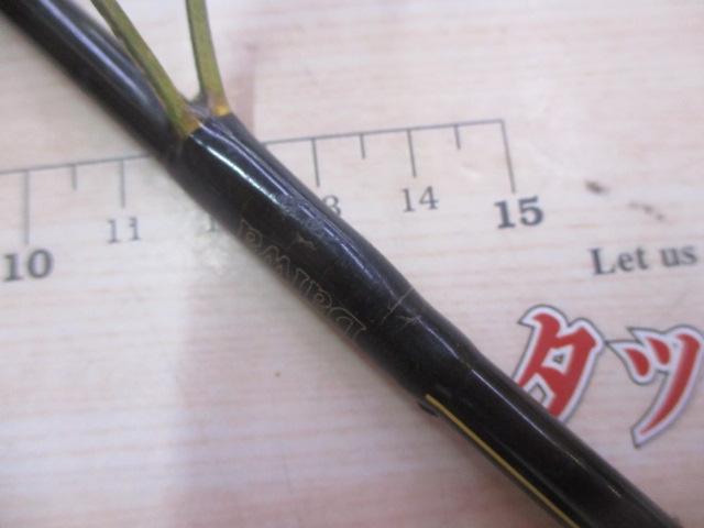 TDトーナメント TD-T591-2FS.G