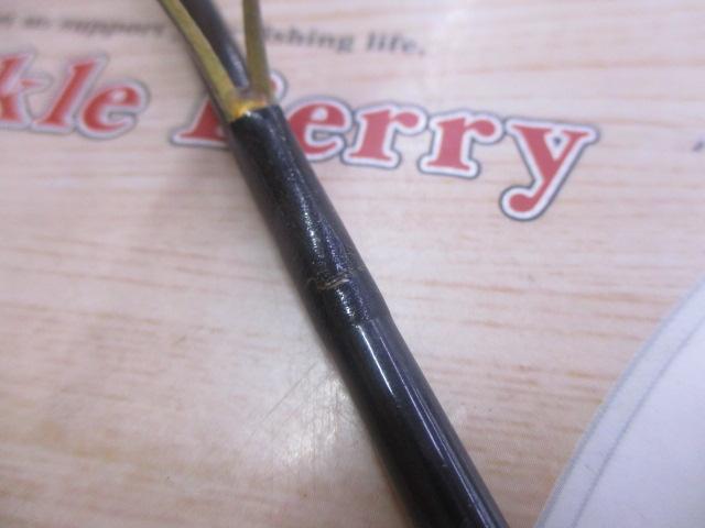 TDトーナメント TD-T591-2FS.G