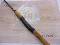 TDトーナメント TD-T591-2FS.G