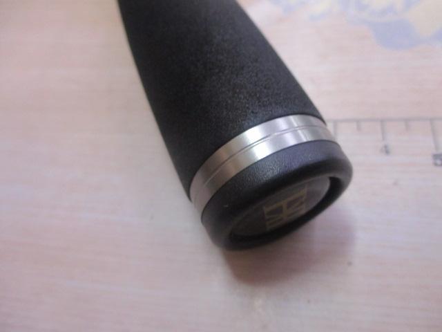 エクスカージョン KE-C610MLST-2