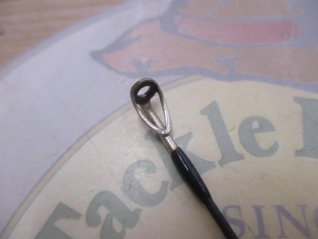 エクスカージョン KE-C610MLST-2