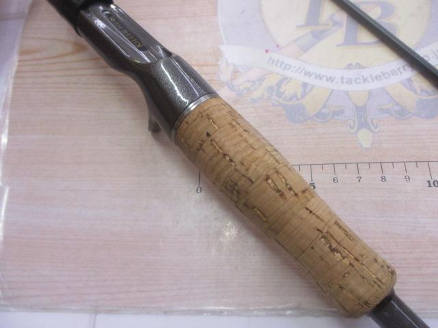 エクスカージョン KE-C610MLST-2