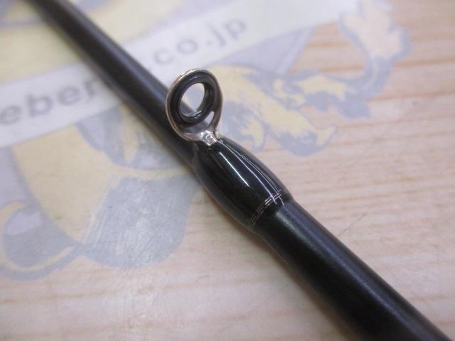 エクスカージョン KE-C610MLST-2