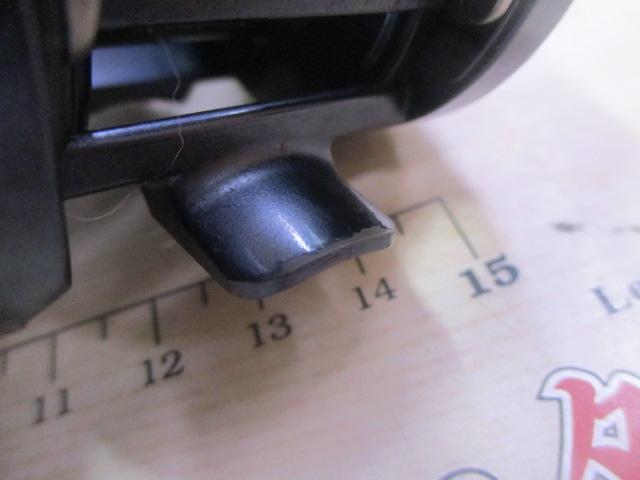 スティーズ A TW HLC 8.1L