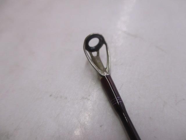 ハートランド HL741MHRB-SV AGS17