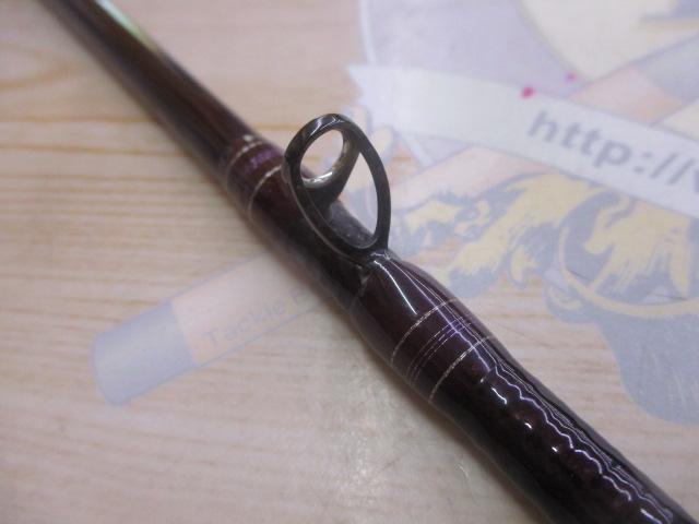 ハートランド HL741MHRB-SV AGS17