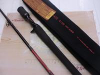 ハートランド HL741MHRB-SV AGS17