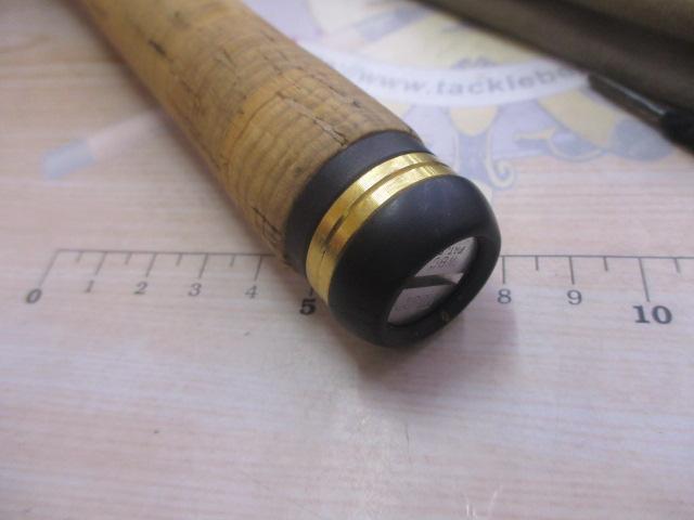 ロードランナー 5100LS ショートスプリット/ノーシンカー