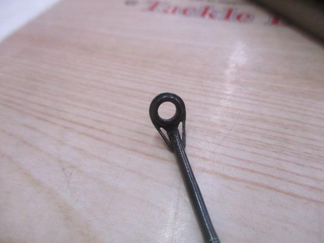 ロードランナー 5100LS ショートスプリット/ノーシンカー