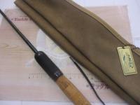 ロードランナー 5100LS ショートスプリット/ノーシンカー