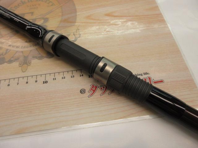 ホリデー磯XT 3-450PTS｜＠ベリーネット 日本最大新品中古釣具WEBショップ