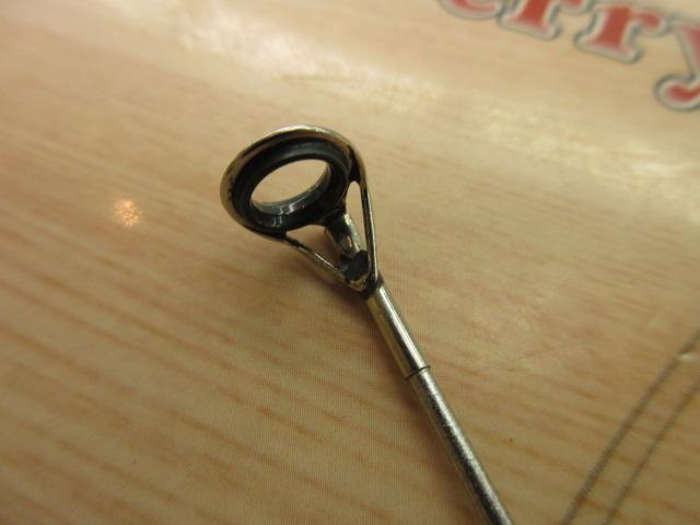 ホリデー磯XT 3-450PTS｜＠ベリーネット 日本最大新品中古釣具WEBショップ