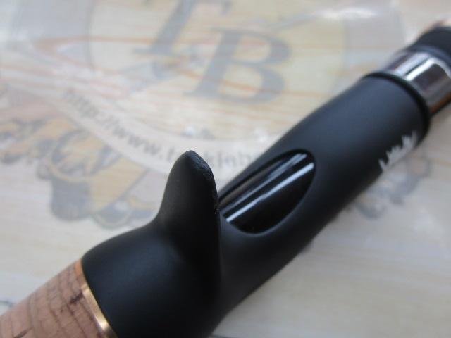 【ジャンク品】グラディエーターマキシマム GX-70HC-ST THE MAXX 31D0YHwxJ4L.jpg_BO30,255,255,