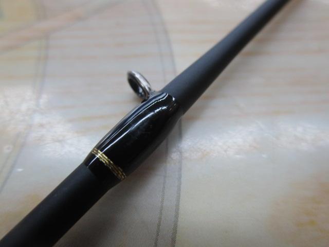 グラディエーターマキシマム GX-70HC-ST ザ・マックス｜＠ベリー