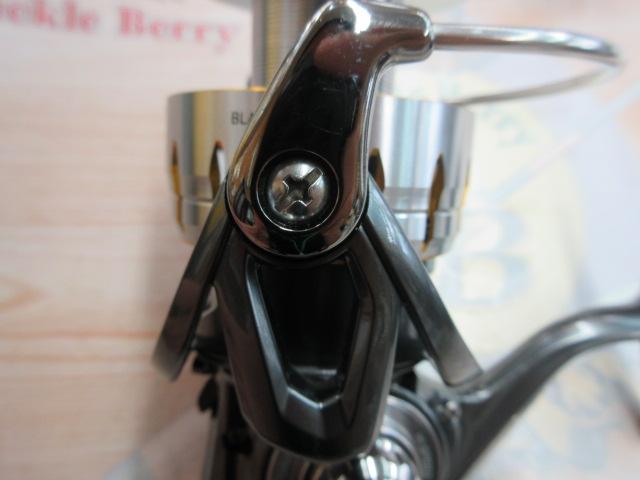 18ブラスト LT6000D-H