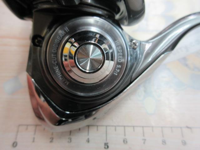 18ブラスト LT6000D-H