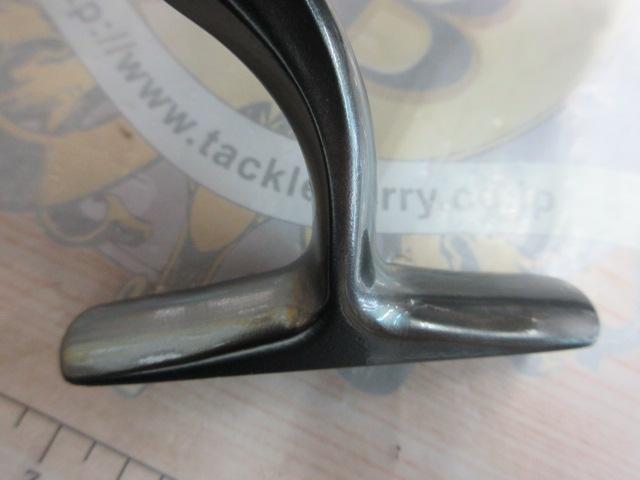 18ブラスト LT6000D-H