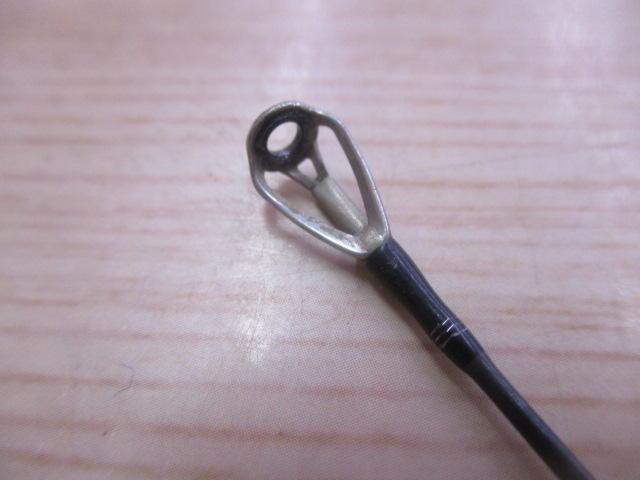 ハートランド HL722ML+FB-ST20