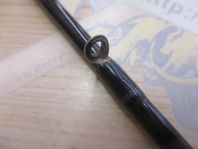 ハートランド HL722ML+FB-ST20｜＠ベリーネット 日本最大新品中古釣具