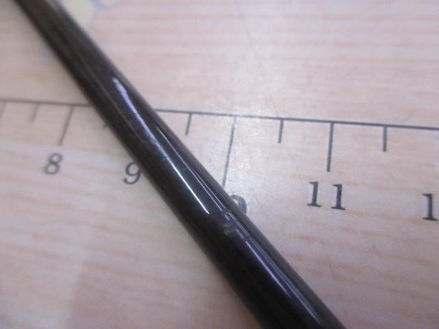 ハートランド HL722ML+FB-ST20