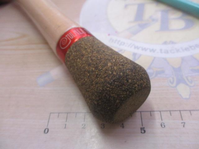 トリュテ クレールス60ML