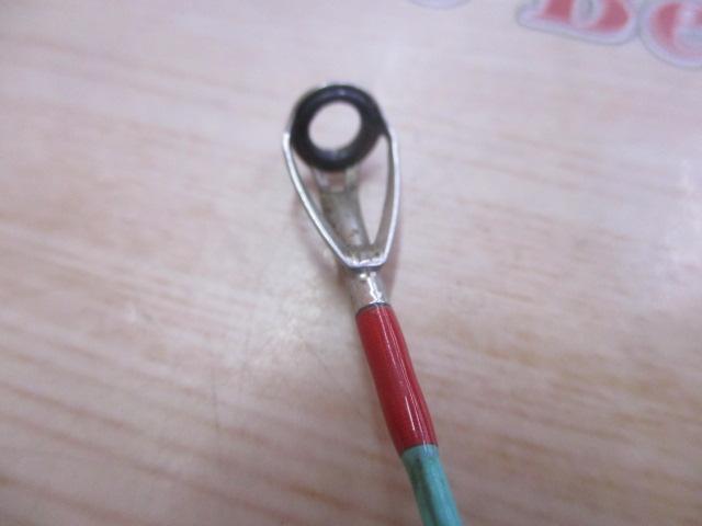 トリュテ クレールス60ML