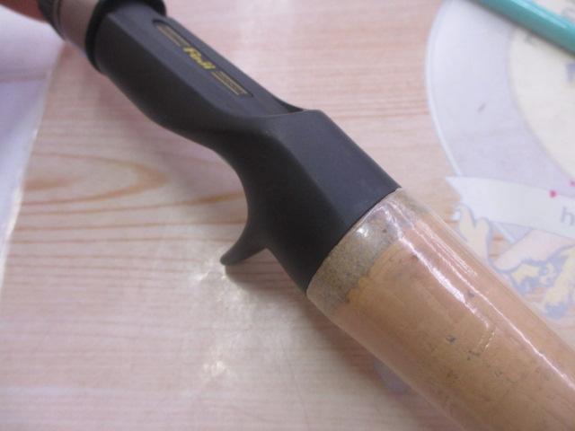 トリュテ クレールス60ML