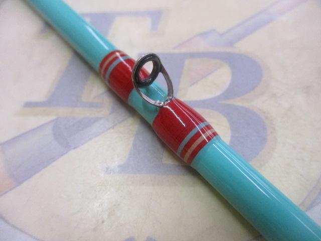 トリュテ クレールス60ML