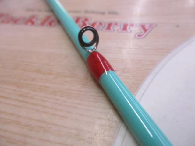 トリュテ クレールス60ML