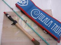 トリュテ クレールス60ML