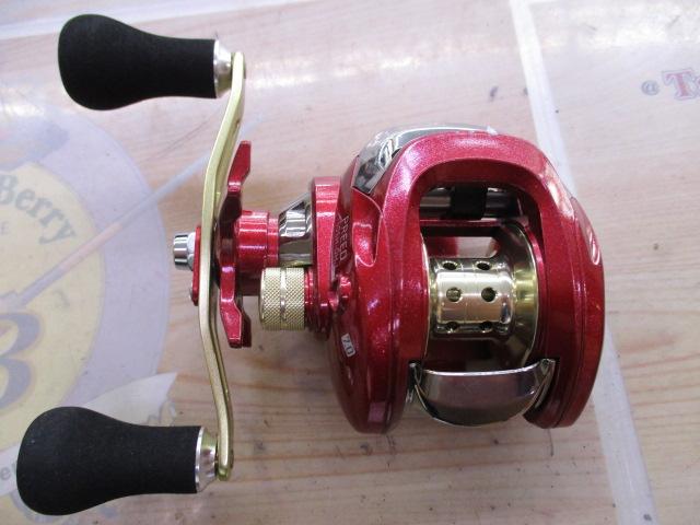 16プリード 150SH-DH-L