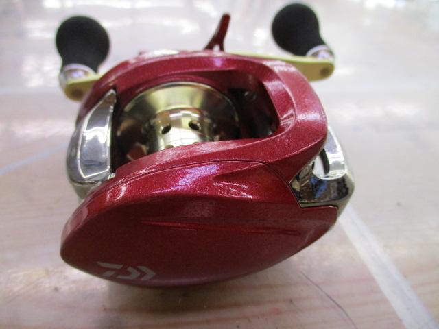 16プリード 150SH-DH-L