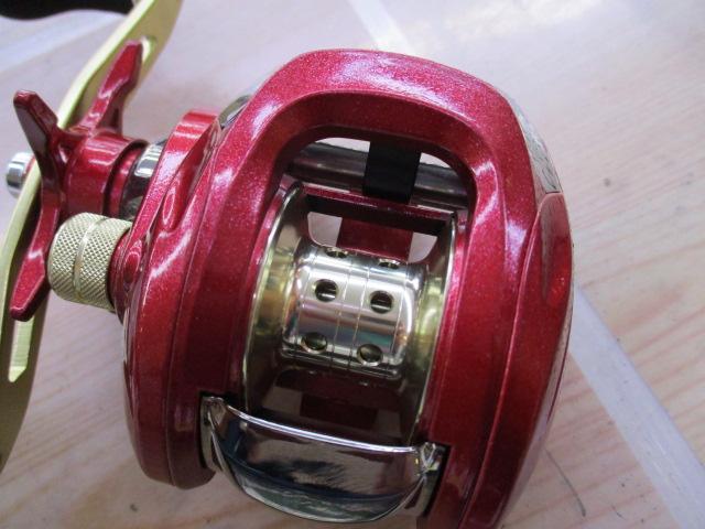 16プリード 150SH-DH-L