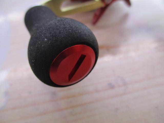 16プリード 150SH-DH-L