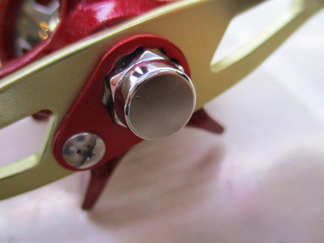 16プリード 150SH-DH-L