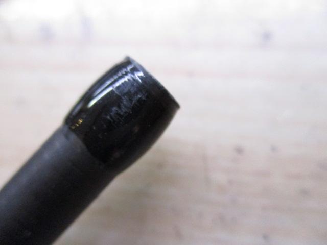 23ルアーマチックバス B610M