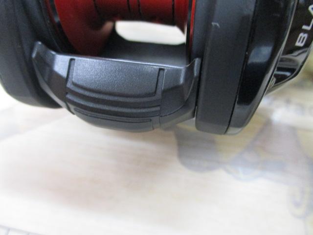 ブラックマックス(4th)