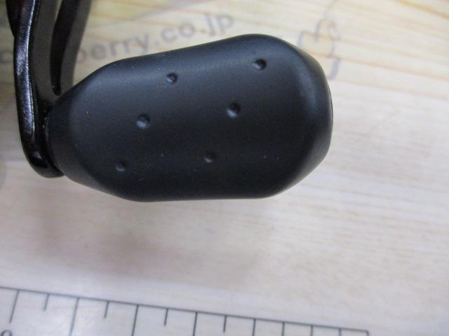 ブラックマックス(4th)