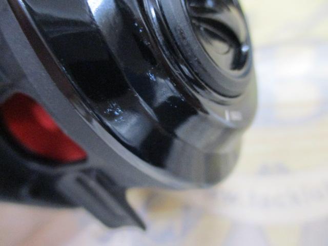 ブラックマックス(4th)