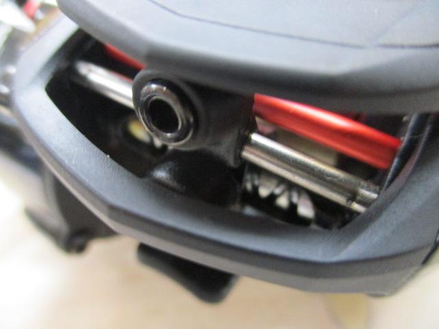 ブラックマックス(4th)