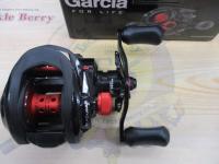 ブラックマックス(4th)